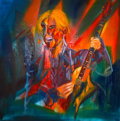 David - wolfgang mayer - Array auf - Array - David - wolfgang mayer - Array auf - Array -