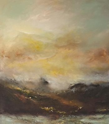 Mystic - Adriane Dworzak - Array auf Array - Array - Array Mystic - Adriane Dworzak - Array auf Array - Array - Array