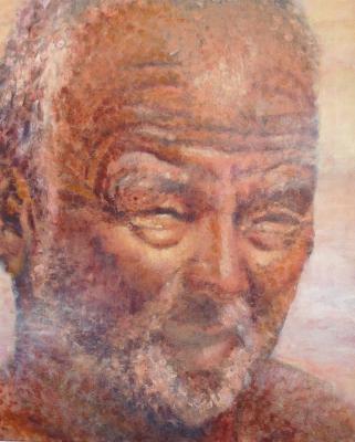 Alt - Grigori Skrylev - Array auf Array - - Array Alt - Grigori Skrylev - Array auf Array - - Array