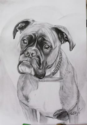 --- - Wassilij Dahmer - Array auf Array - Array - Array --- - Wassilij Dahmer - Array auf Array - Array - Array