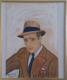 Humphrey Bogart - Thomas Duessel - auf - - Humphrey Bogart - Thomas Duessel - auf - -