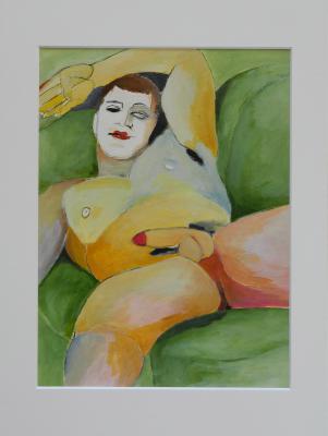 Loverboy 1.fassung - Michael Haack - Array auf Array - Array - Loverboy 1.fassung - Michael Haack - Array auf Array - Array -