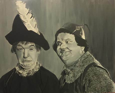STAN & OLLIE - wanda spirit - Array auf Array - Array - Array STAN & OLLIE - wanda spirit - Array auf Array - Array - Array