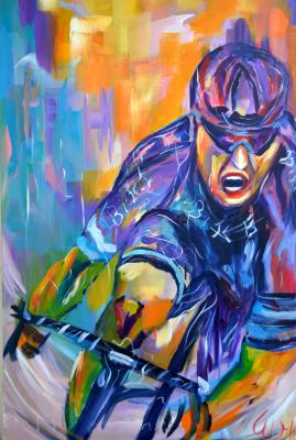 Joschka at race - wolfgang mayer - Array auf - Array - Array Joschka at race - wolfgang mayer - Array auf - Array - Array