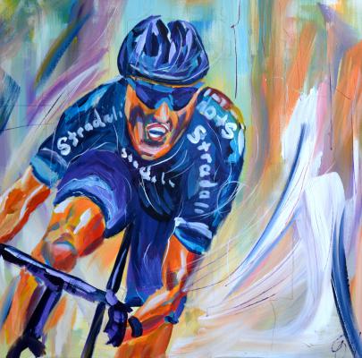 Joschka at race II - wolfgang mayer - Array auf - Array - Array Joschka at race II - wolfgang mayer - Array auf - Array - Array