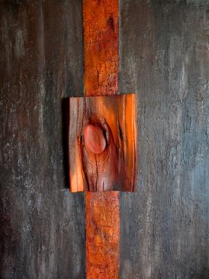 ---Wood - Gerda Feuerlein - auf Array - Array - ---Wood - Gerda Feuerlein - auf Array - Array -