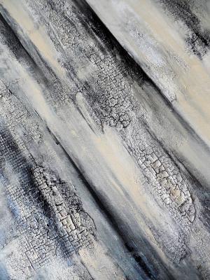 ---White Sand - Gerda Feuerlein - auf Array - Array - Array ---White Sand - Gerda Feuerlein - auf Array - Array - Array