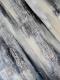 ---White Sand - Gerda Feuerlein -  auf Leinwand - Abstrakt - Abstrakt
