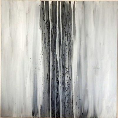 grey_17 - Bernhard von Bremthal - Array auf Array - Array - Array grey_17 - Bernhard von Bremthal - Array auf Array - Array - Array