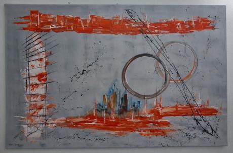 ---Ring - Skyline - Andrea Späthe - Array auf - Array - Array ---Ring - Skyline - Andrea Späthe - Array auf - Array - Array