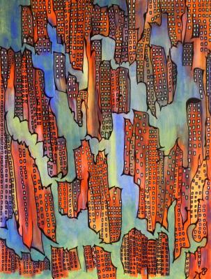 Windows 7 - Monika Beirer - auf Array - Array - Windows 7 - Monika Beirer - auf Array - Array -