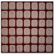 The pictograms of emotions B - Ursina MÃ¼ller -  auf  - Abstrakt-Menschen - 
