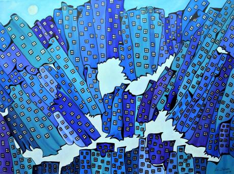 Windows 11 - Monika Beirer - Array auf Array - Array - Array