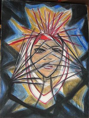 - gertraud weerenbeck - Array auf Array - - - gertraud weerenbeck - Array auf Array - -