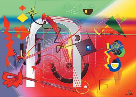 Das weiße Hufeisen - Heiko Höllings - Array auf - Array - Das weiße Hufeisen - Heiko Höllings - Array auf - Array -