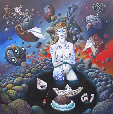 ---schwarzes Loch - Peter Willi Wall - Array auf Array - Array - Array ---schwarzes Loch - Peter Willi Wall - Array auf Array - Array - Array