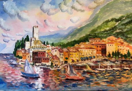 Malchese - wolfgang mayer - Array auf - Array - Malchese - wolfgang mayer - Array auf - Array -