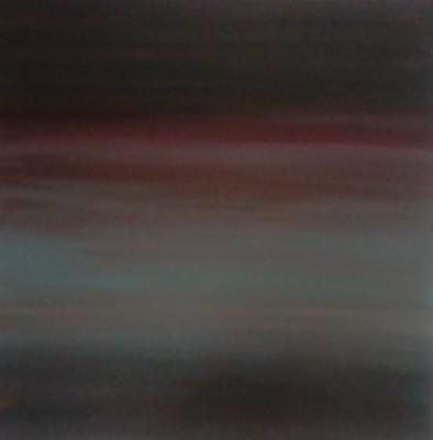 Neues Kunstwerk - Marco Buening - auf - Array - Neues Kunstwerk - Marco Buening - auf - Array -