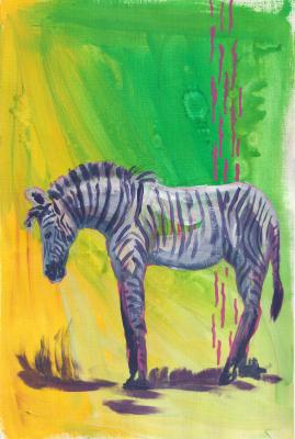 Zebra - Karin Liste - Array auf - Array - Array Zebra - Karin Liste - Array auf - Array - Array