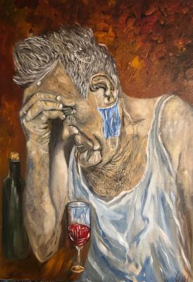 what now ? - wolfgang mayer - Array auf - Array - Array what now ? - wolfgang mayer - Array auf - Array - Array