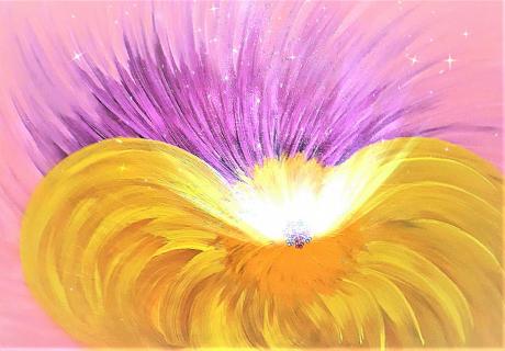 Wissenschaftliche Blume der Wissenschaft. - Ljudmila Schulz - Array auf Array - Array - Array Wissenschaftliche Blume der Wissenschaft. - Ljudmila Schulz - Array auf Array - Array - Array