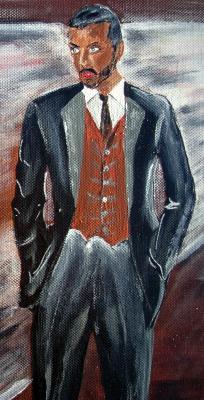 Ver-spekuliert - Mario Wiltzsch - Array auf Array - Array - Ver-spekuliert - Mario Wiltzsch - Array auf Array - Array -