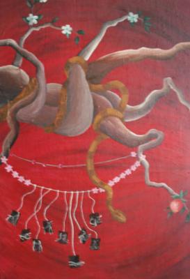 Die Regelkette - Axel Haußmann - Array auf Array - Array - Array Die Regelkette - Axel Haußmann - Array auf Array - Array - Array