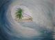 die Welle die Welle