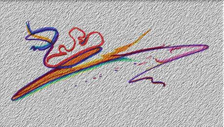 Gefühle - Paula Risser - Array auf - Array - Gefühle - Paula Risser - Array auf - Array -