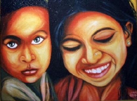 Geschwister - Axel Haußmann - Array auf Array - Array - Array Geschwister - Axel Haußmann - Array auf Array - Array - Array