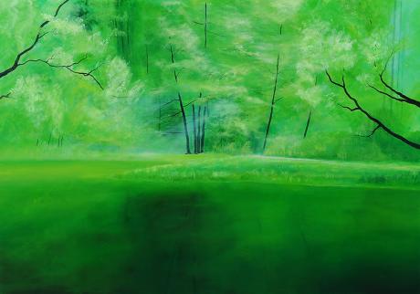 Unser Garten - Silvian Sternhagel - Array auf Array - Array - Array Unser Garten - Silvian Sternhagel - Array auf Array - Array - Array