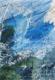 Landschaft Landschaft