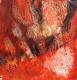 Roter Sand Roter Sand