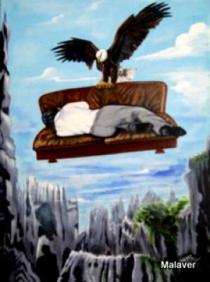 Finanzwirtschaft--- - Maria Abt - Array auf Array - Array - Array Finanzwirtschaft--- - Maria Abt - Array auf Array - Array - Array