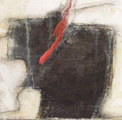 Neues Kunstwerk - Dagmar Kleinowitz - Array auf - Array - Neues Kunstwerk - Dagmar Kleinowitz - Array auf - Array -