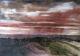 Himmel und Erde--- Himmel und Erde---