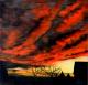Feuer am Himmel--- Feuer am Himmel---