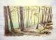 Herbst--- Herbst---