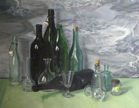 ---flashen - andre verhelst - Array auf Array - Array - Array ---flashen - andre verhelst - Array auf Array - Array - Array