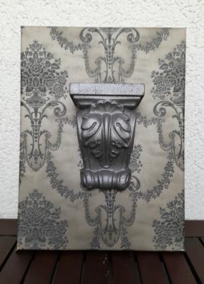 --- - Sandra Schmit - auf - Array - --- - Sandra Schmit - auf - Array -