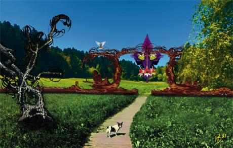 Kommst Du? - Hans Batschauer - Array auf - Array - Kommst Du? - Hans Batschauer - Array auf - Array -