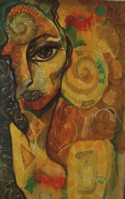 Frau - Darina Dancheva- Racz - Array auf Array - Array - Array Frau - Darina Dancheva- Racz - Array auf Array - Array - Array