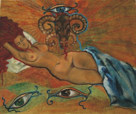 Frau - Darina Dancheva- Racz - Array auf Array - Array - Array Frau - Darina Dancheva- Racz - Array auf Array - Array - Array