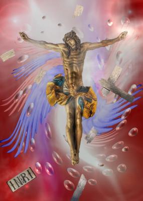 Eine neue Zeit - Roland Benner - auf - Array - Eine neue Zeit - Roland Benner - auf - Array -