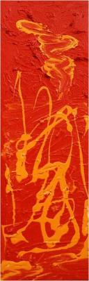 Der Versuch - Antje Büchner - Array auf Array - Array - Array Der Versuch - Antje Büchner - Array auf Array - Array - Array