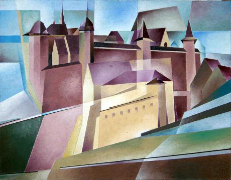 Harburg - Mathias Pfeil - Array auf Array - Array - Array Harburg - Mathias Pfeil - Array auf Array - Array - Array