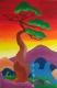 Albero II Albero II