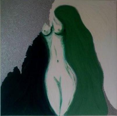 Hoffnung - Diana Eckert - Array auf Array - Array - Array Hoffnung - Diana Eckert - Array auf Array - Array - Array