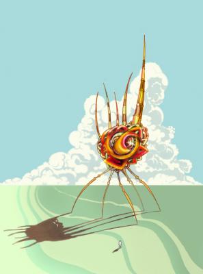 kontakt - Stas Rosin - Array auf Array - Array - Array kontakt - Stas Rosin - Array auf Array - Array - Array