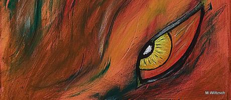 Überleben II - Mario Wiltzsch - Array auf Array - Array - Überleben II - Mario Wiltzsch - Array auf Array - Array -